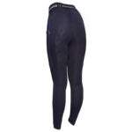 HORKA Riding tights ladies JUBILEE - Image 2