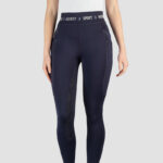 HORKA Riding tights ladies JUBILEE - Image 6