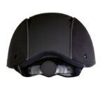 HKM Riding helmet -Elegance- (49-52 cm) - Image 3