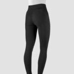 HORKA Horka originals riding TIGHTS - Image 17