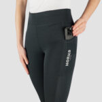 HORKA Horka originals riding TIGHTS - Image 18