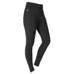 HORKA Horka originals riding TIGHTS - Image 3