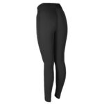 HORKA Horka originals riding TIGHTS - Image 4