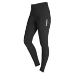 HORKA Horka originals riding TIGHTS - Image 5
