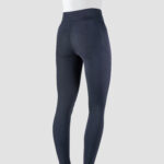 HORKA Horka originals riding TIGHTS - Image 19