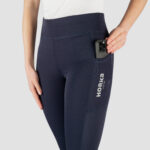 HORKA Horka originals riding TIGHTS - Image 20