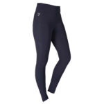 HORKA Horka originals riding TIGHTS - Image 6