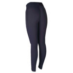 HORKA Horka originals riding TIGHTS - Image 7
