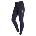 HORKA Horka originals riding TIGHTS - Image 8