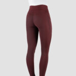 HORKA Horka originals riding TIGHTS - Image 21