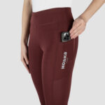 HORKA Horka originals riding TIGHTS - Image 2