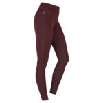 HORKA Horka originals riding TIGHTS - Image 9