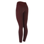 HORKA Horka originals riding TIGHTS - Image 10