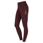 HORKA Horka originals riding TIGHTS - Image 11