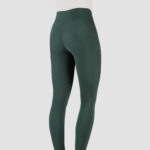 HORKA Horka originals riding TIGHTS - Image 22