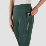 HORKA Horka originals riding TIGHTS - Image 23