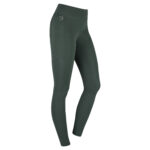 HORKA Horka originals riding TIGHTS - Image 14