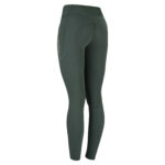 HORKA Horka originals riding TIGHTS - Image 12