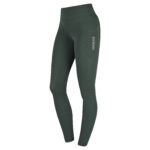 HORKA Horka originals riding TIGHTS - Image 13