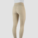 HORKA Horka originals riding TIGHTS (44) - Image 5