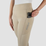 HORKA Horka originals riding TIGHTS (44) - Image 4