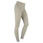 HORKA Horka originals riding TIGHTS - Image 15