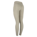 HORKA Horka originals riding TIGHTS - Image 16