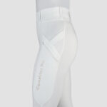HORKA Fullgrip riding tights MOMENTUM - Image 7