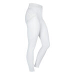 HORKA Fullgrip riding tights MOMENTUM - Image 8
