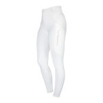 HORKA Fullgrip riding tights MOMENTUM - Image 9