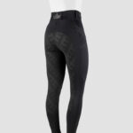 HORKA Fullgrip riding tights MOMENTUM - Image 3