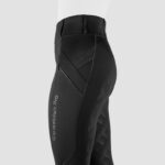 HORKA Fullgrip riding tights MOMENTUM - Image 4