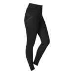 HORKA Fullgrip riding tights MOMENTUM - Image 5