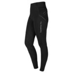 HORKA Fullgrip riding tights MOMENTUM - Image 6