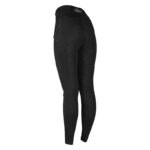 HORKA Fullgrip riding tights MOMENTUM - Image 11
