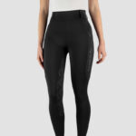 HORKA Fullgrip riding tights MOMENTUM - Image 2