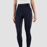 HORKA Fullgrip riding tights MOMENTUM - Image 12