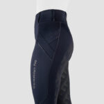 HORKA Fullgrip riding tights MOMENTUM - Image 13