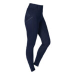 HORKA Fullgrip riding tights MOMENTUM - Image 14