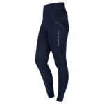 HORKA Fullgrip riding tights MOMENTUM - Image 15