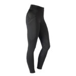 HORKA Fullgrip riding tights MOMENTUM