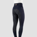 HORKA Fullgrip riding tights MOMENTUM - Image 18