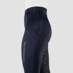 HORKA Fullgrip riding tights MOMENTUM - Image 19