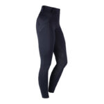 HORKA Fullgrip riding tights MOMENTUM - Image 20