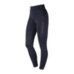 HORKA Fullgrip riding tights MOMENTUM - Image 21