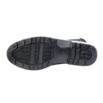 HKM Jodhpur boots -Stockholm- - Image 3