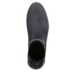 HKM Jodhpur boots -Stockholm- - Image 2