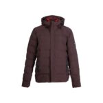 HKM Men' quilted jacket -Hamburg- - Image 12