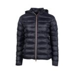 HKM Quilted jacket -Lena-