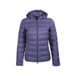 HKM Quilted jacket -Lena- - Image 6